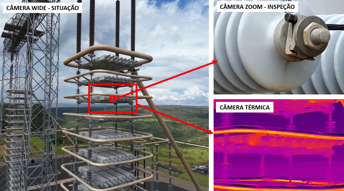 Captura de tela 2025-01-20 203203.jpg