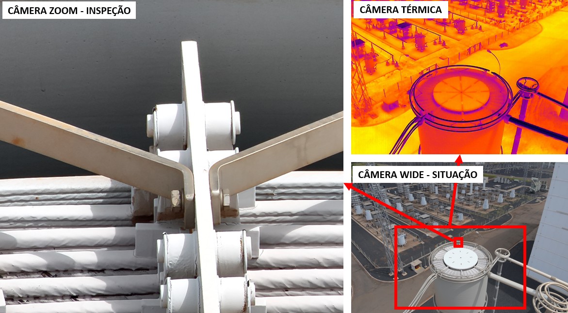 Captura de tela 2025-01-20 203223.jpg